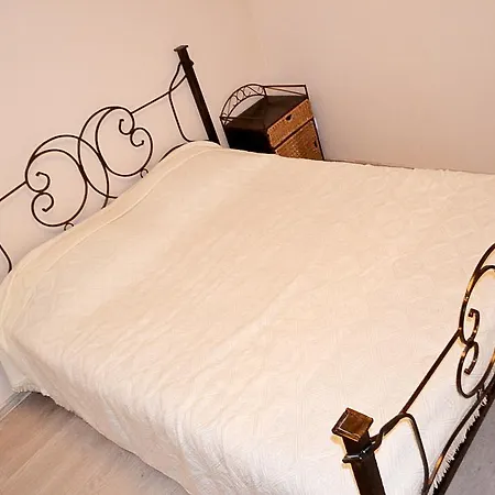 Appartement Muurivahe Old Town *